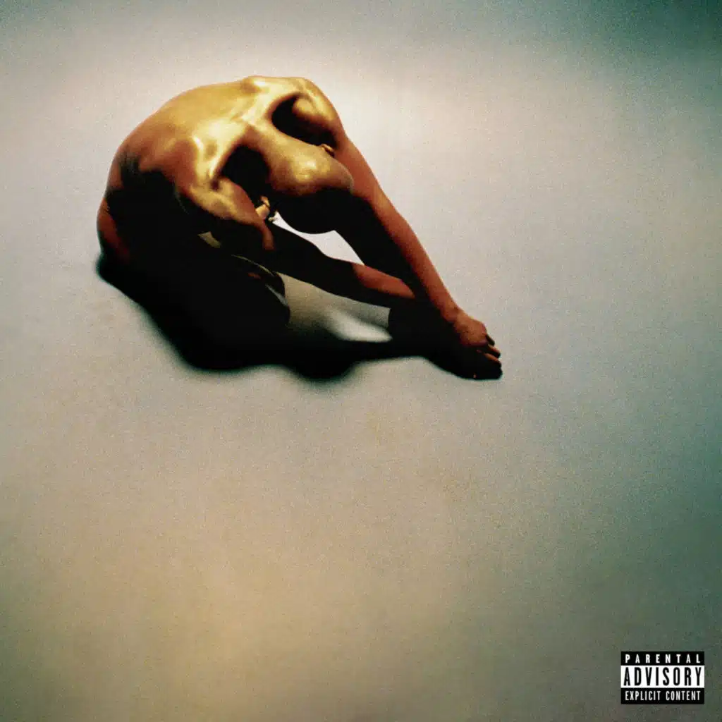 BLK ODYSSY & Bootsy Collins