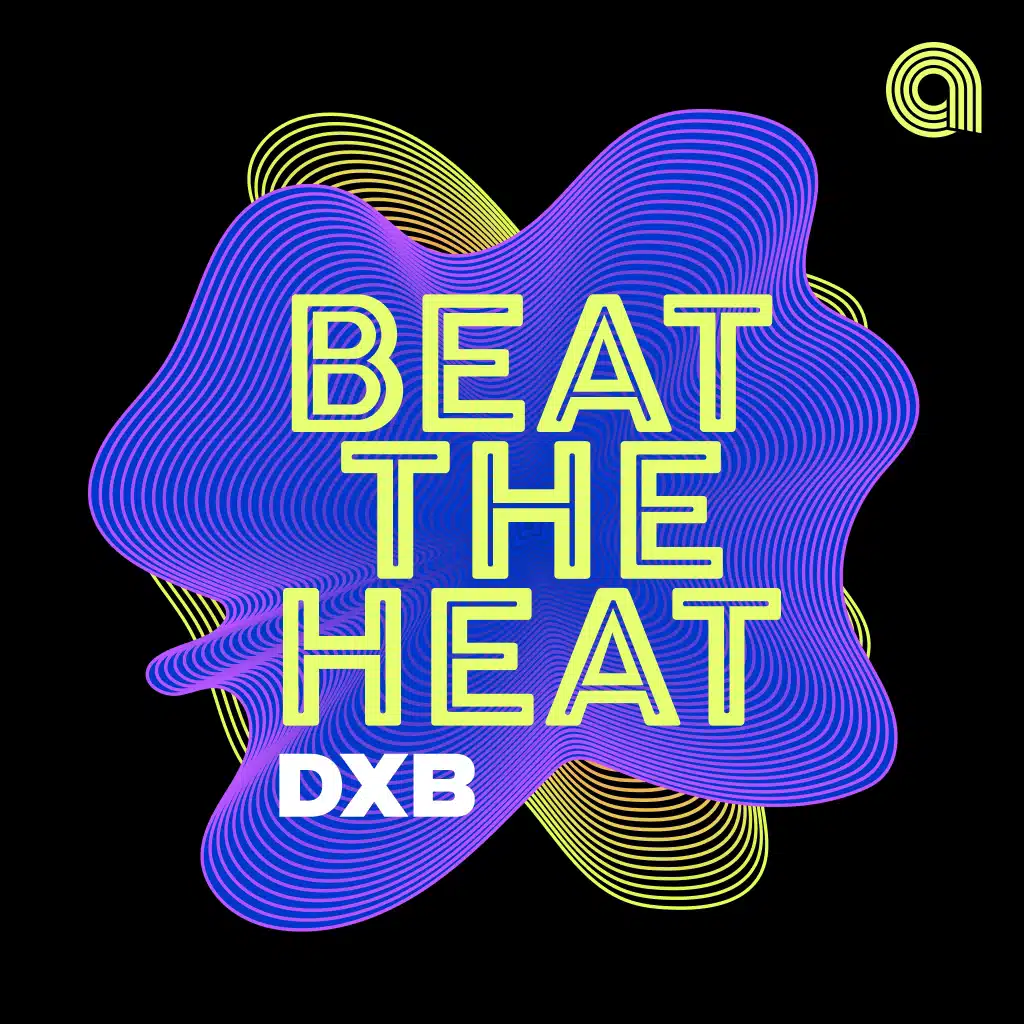 Beat The Heat