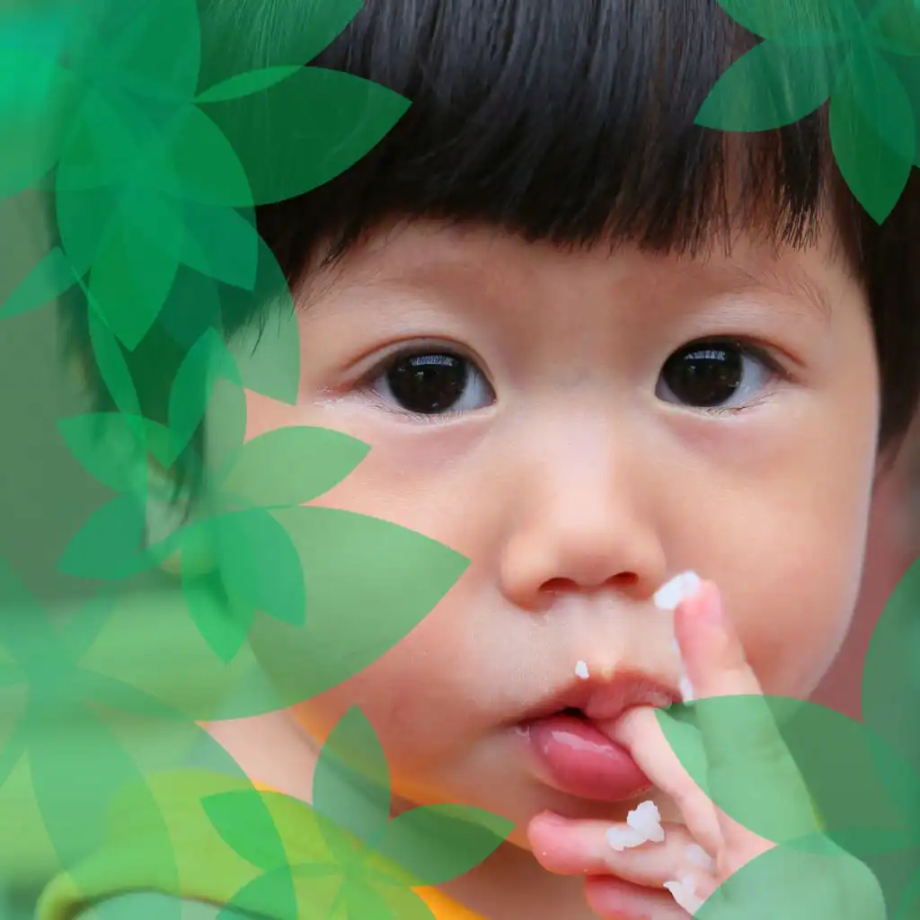 La Musique Classique Pour Les Bébés