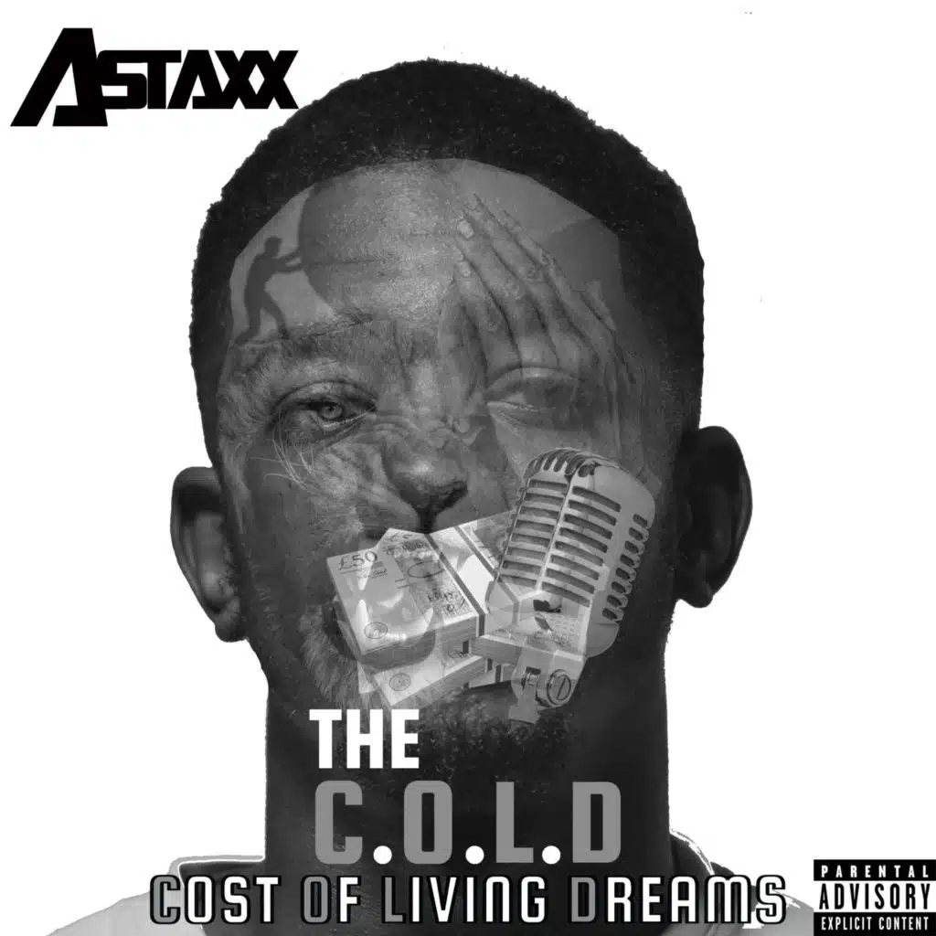 The C.O.L.D (Cost of Living Dreams)