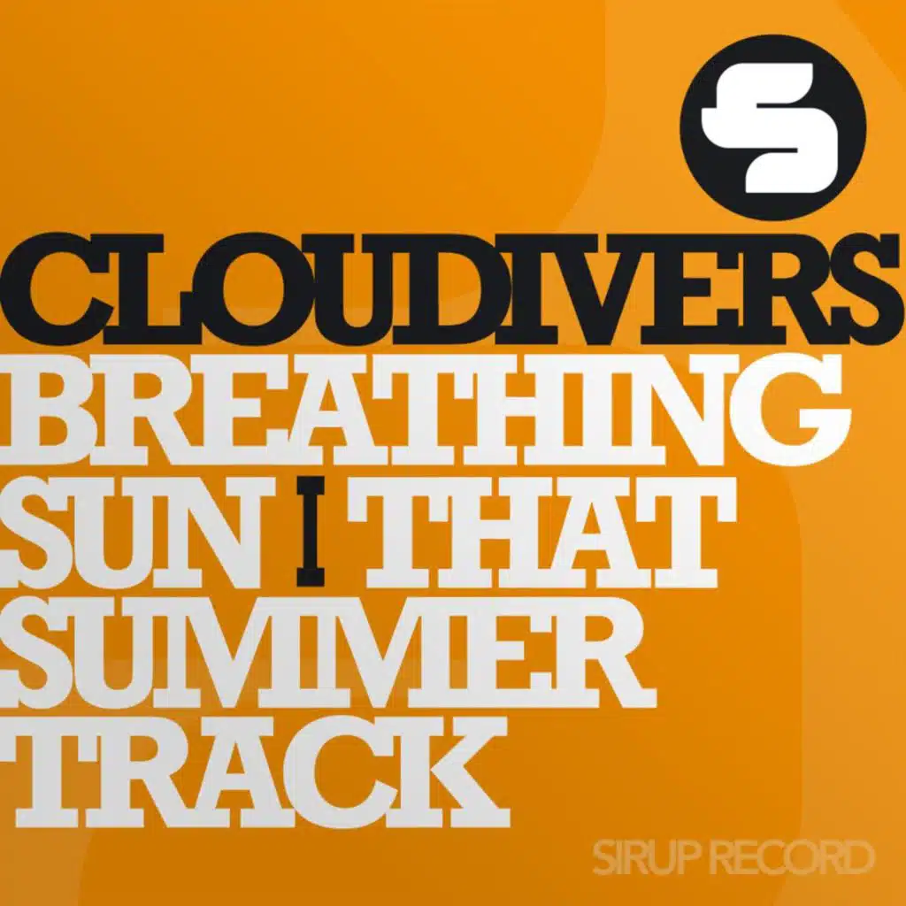 Cloudivers