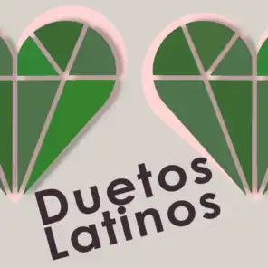 Duetos Latinos