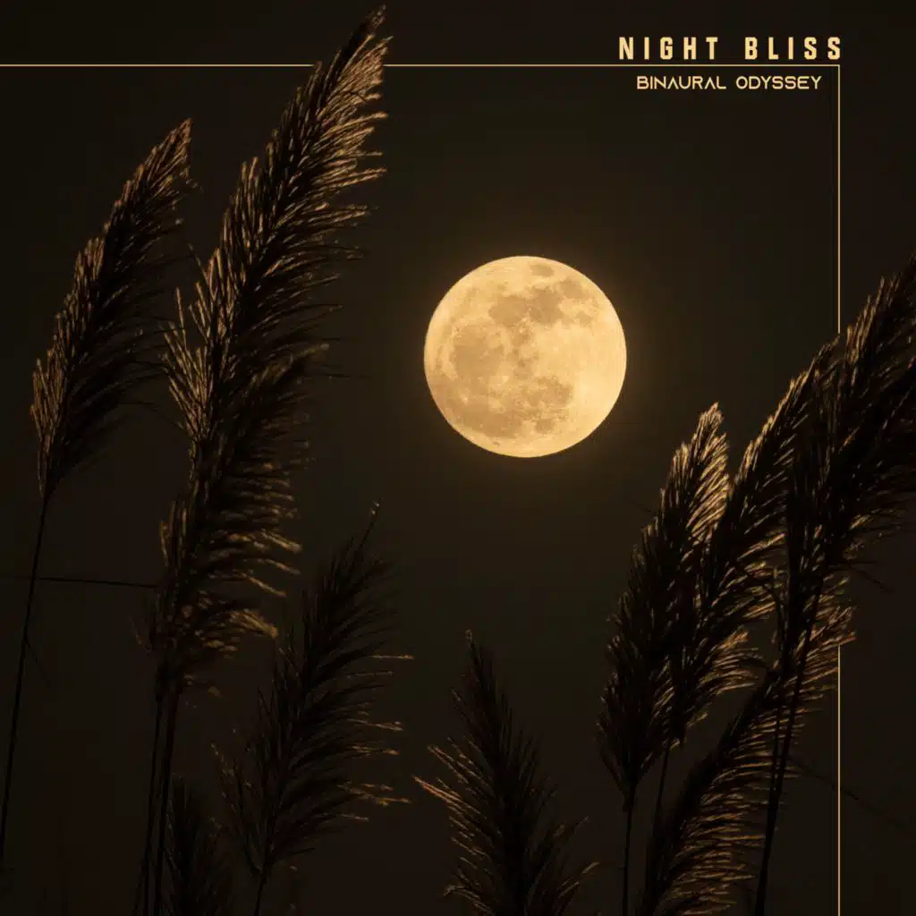 Night Bliss