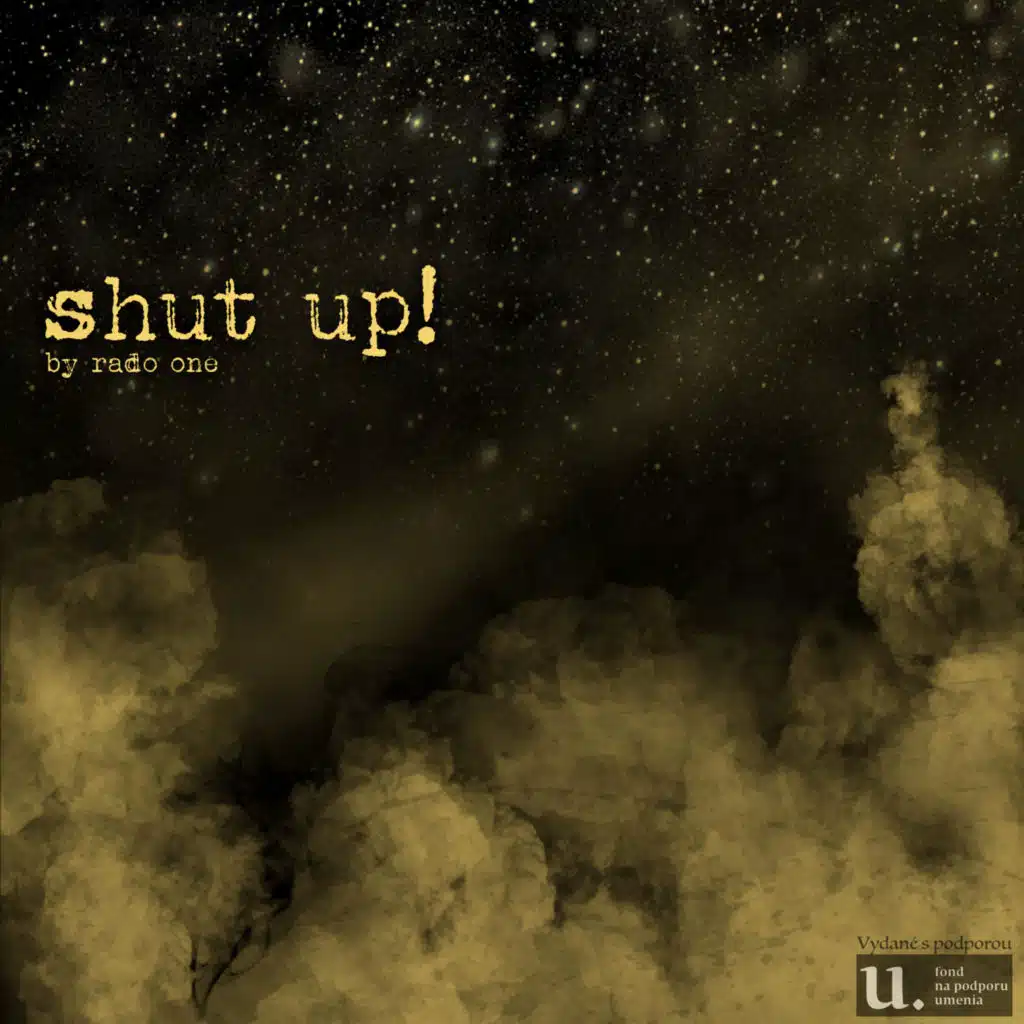 i found life in a piece of pain