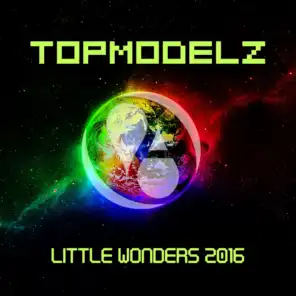 Little Wonders 2016 (DJ Fait Edit)