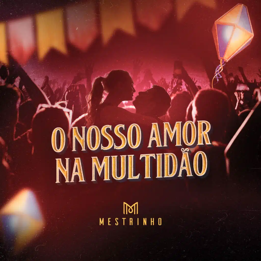 Mestrinho