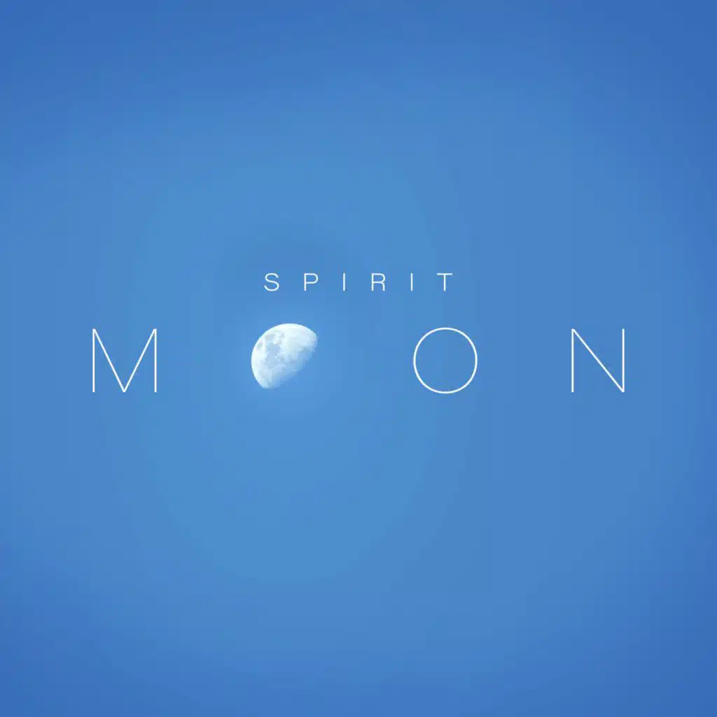Spirit Moon