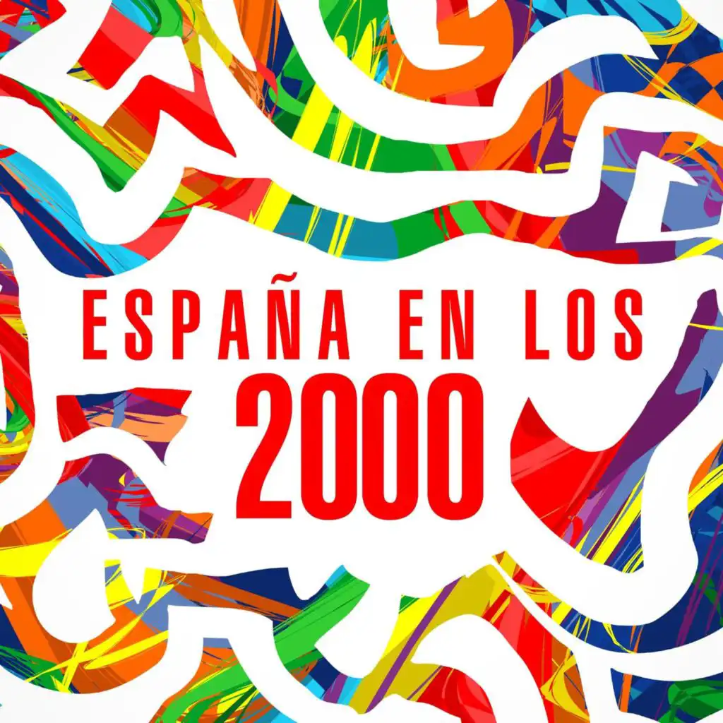 España en Los 2000