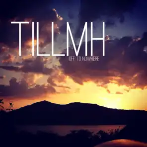 TillMH