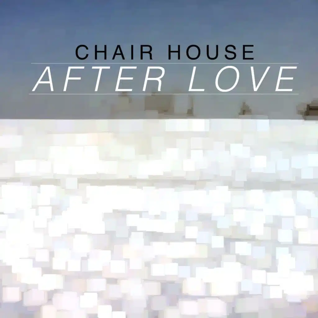After Love