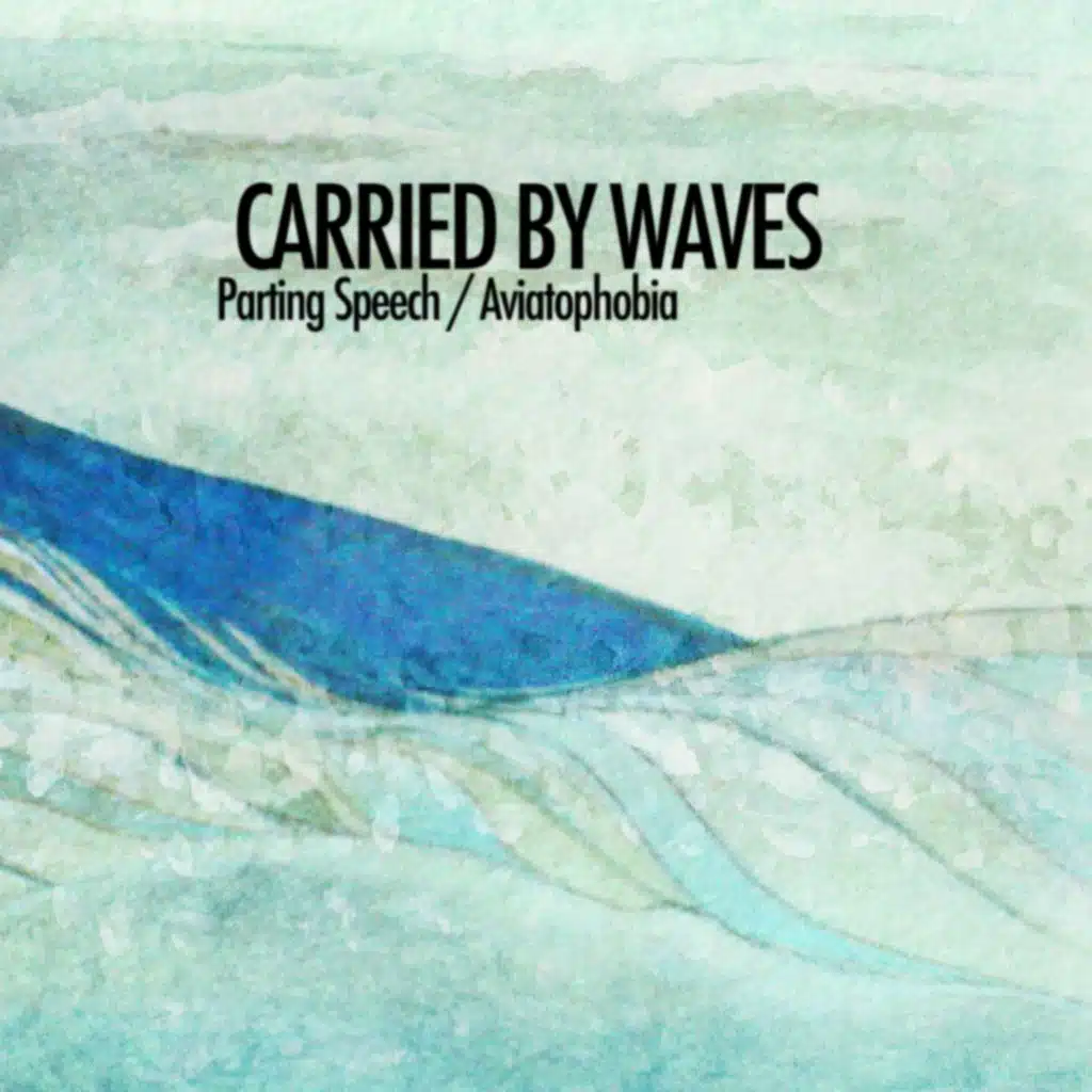 Parting Speech (Original Version)