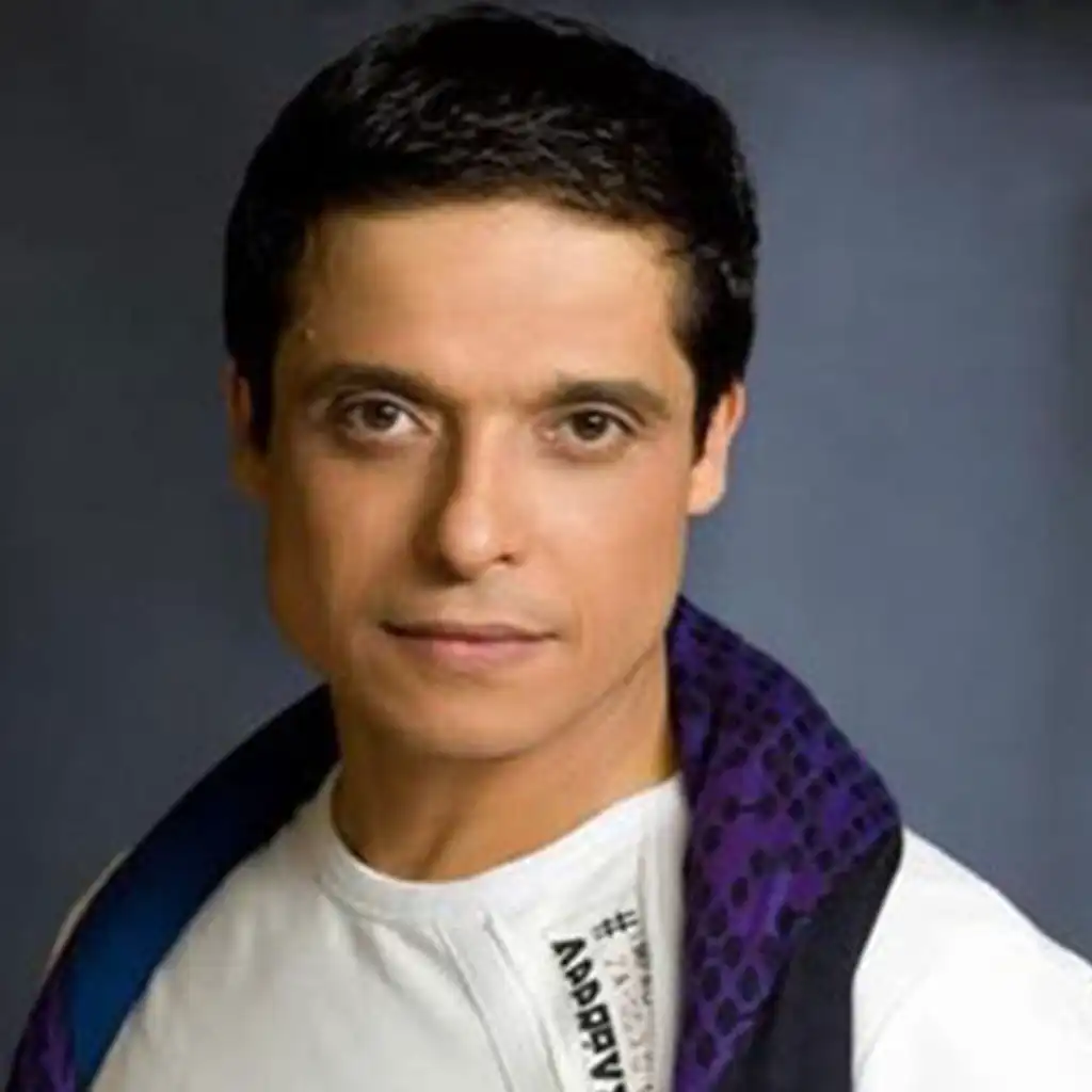 الحياة طريق