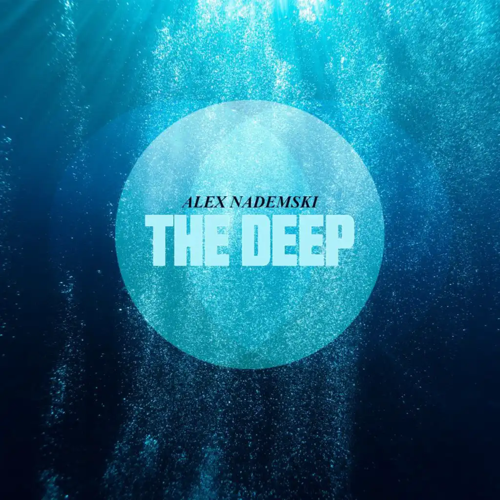 The Deep (Original Version)