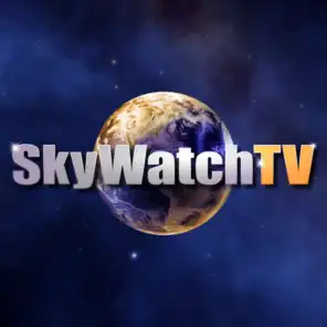 SkyWatchTV Podcast