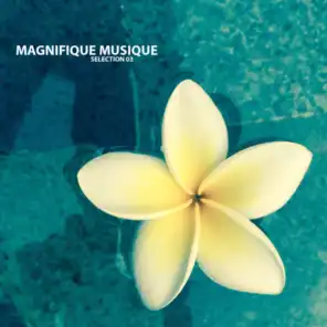 Magnifique Musique - Selection 03