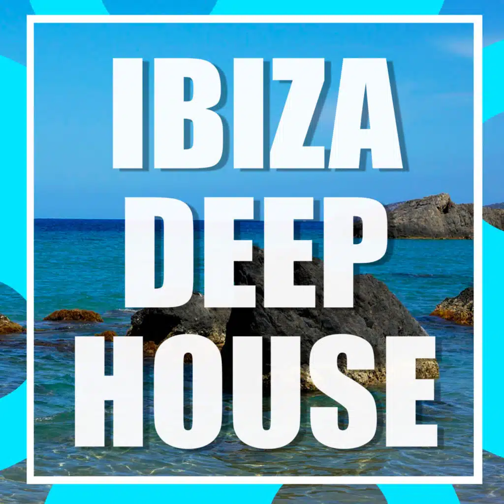 Onions (Drums DJ Tool Mix)