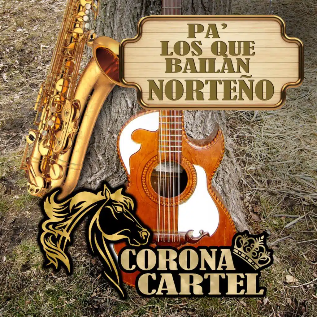 Ven Devorame Otra Vez (Norteño)