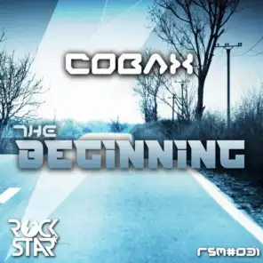 The Beginning (Extended Mix)