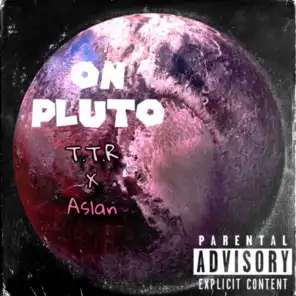 On Pluto