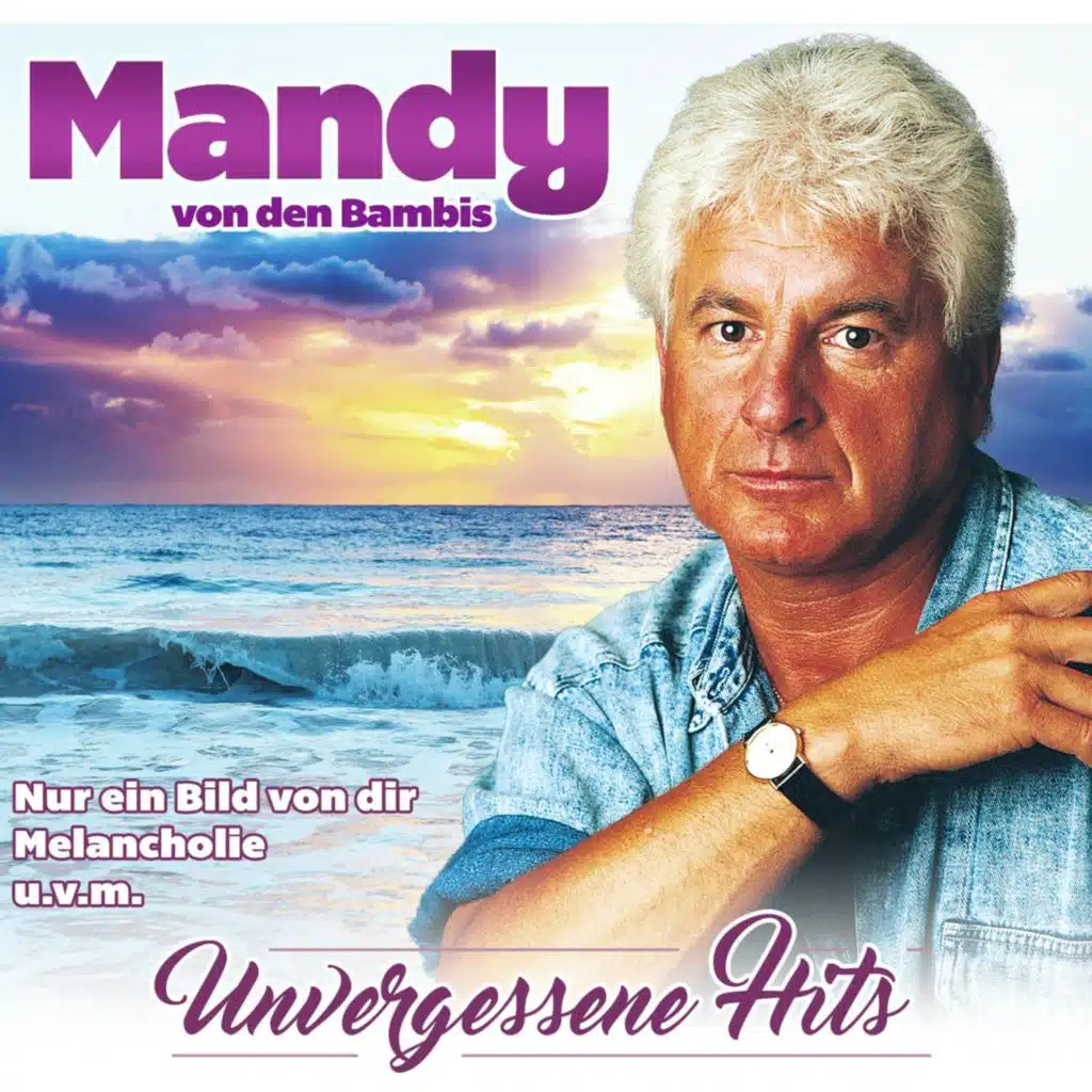 Aber es gibt immer einen Weg