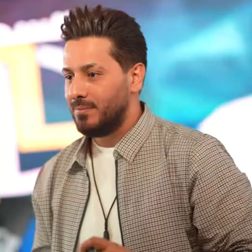 سلاح ورشاشه