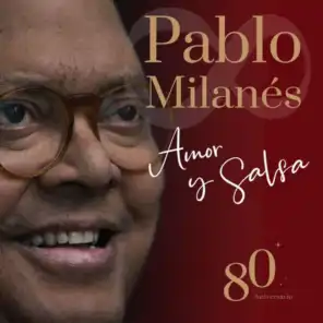 Pablo MIlanés
