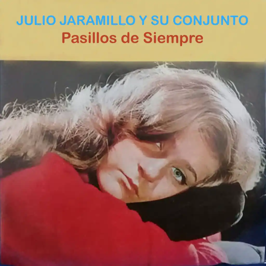 Pasillos de Siempre