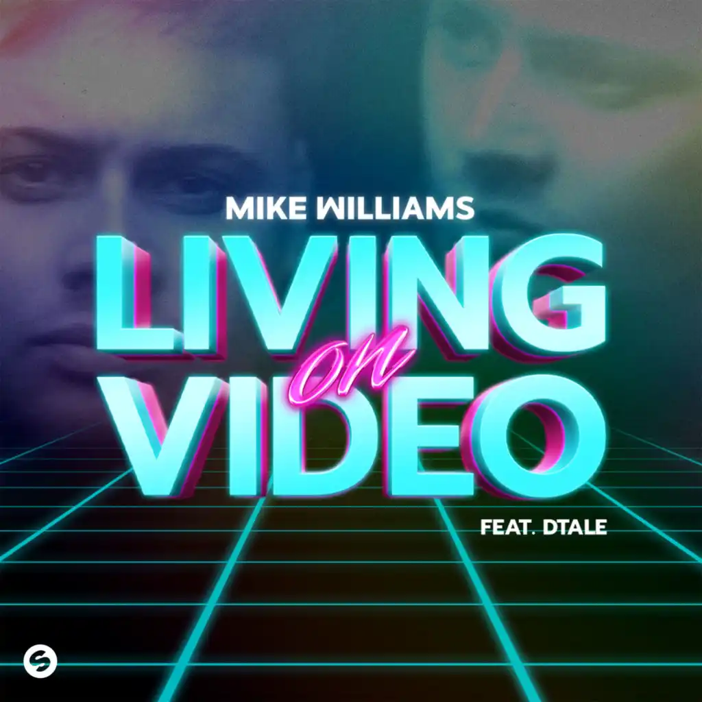 Living On Video (feat. DTale) [VIP Mix]