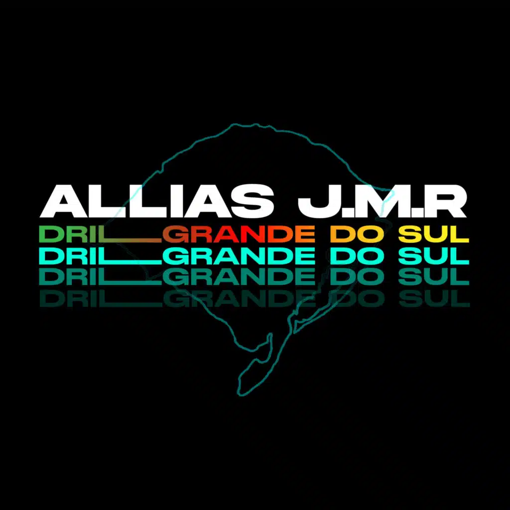 Alliás J.M.R