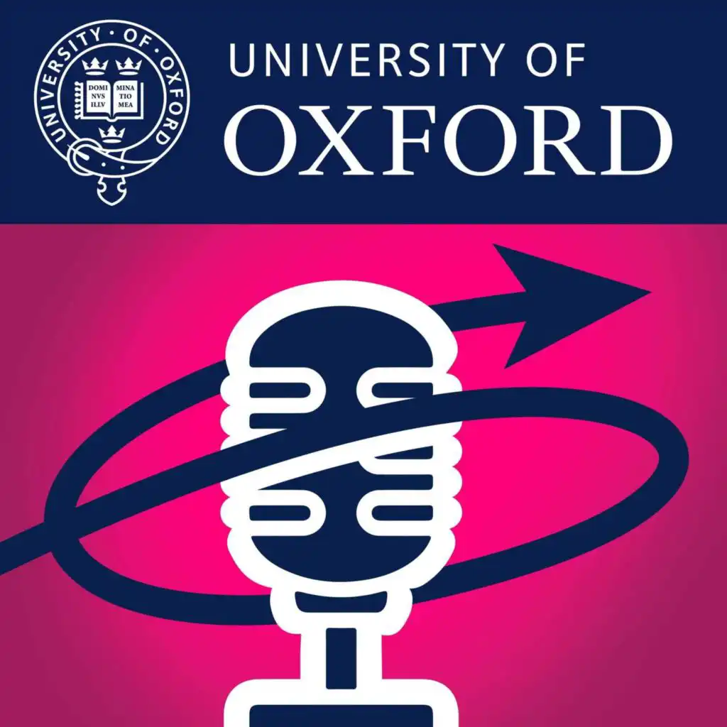 OXFORD UNIVERSITY