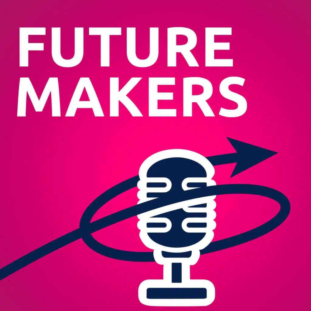 S3 Ep1: History of Pandemics: Athens: the first plague?