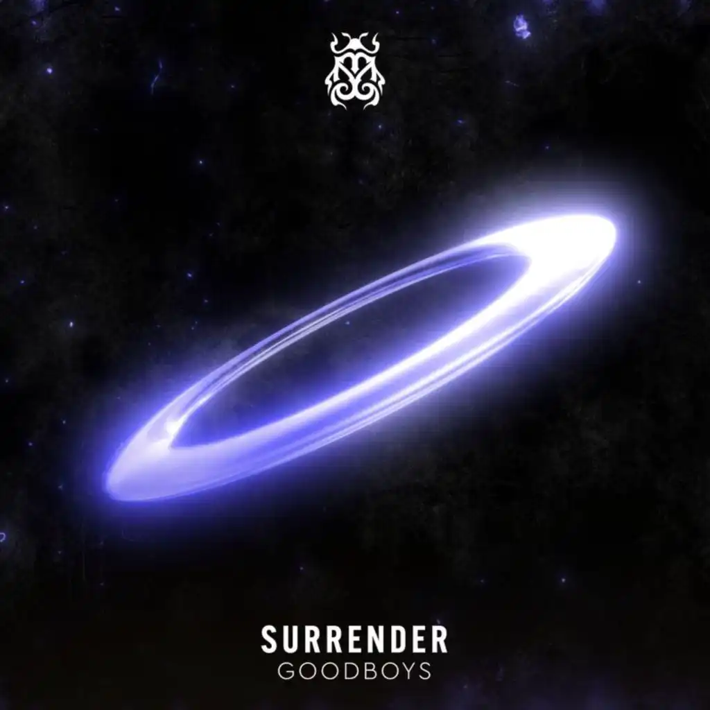 Surrender