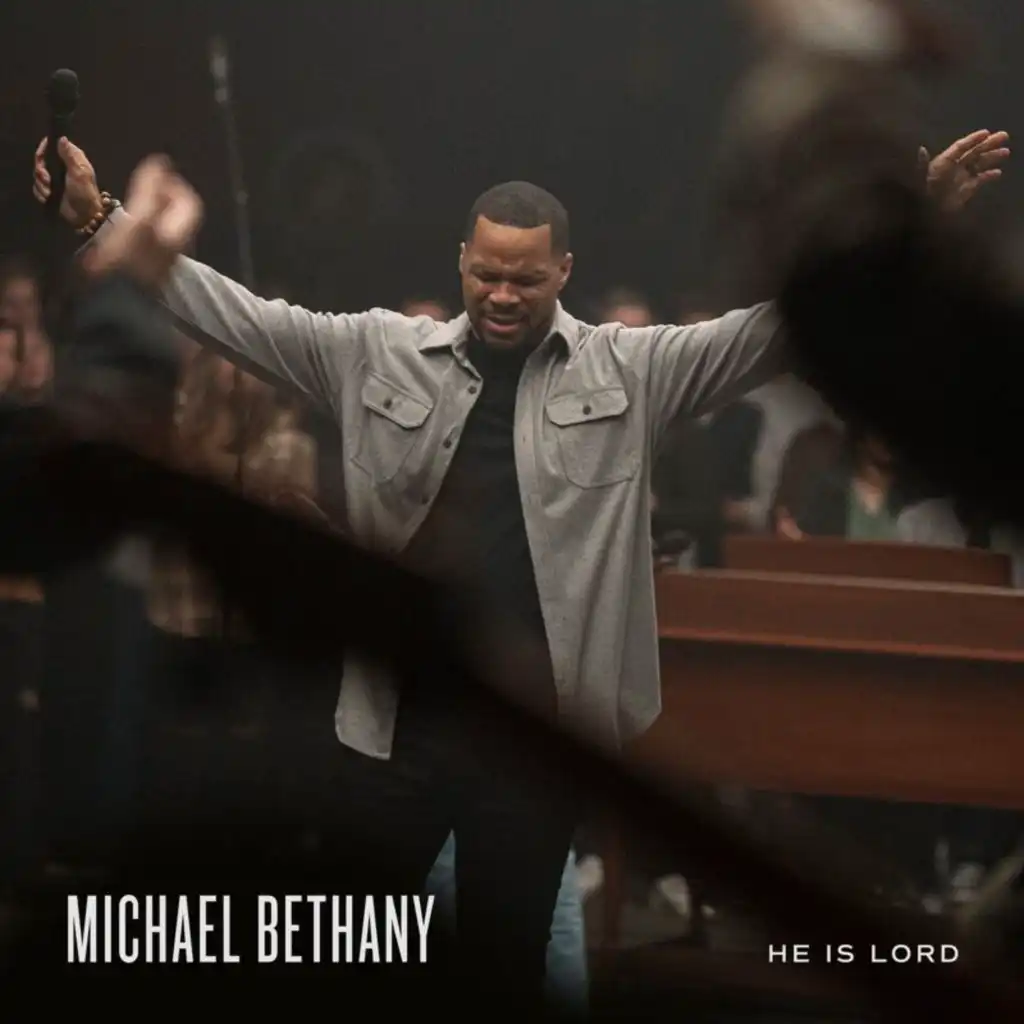 Michael Bethany & Gateway Worship