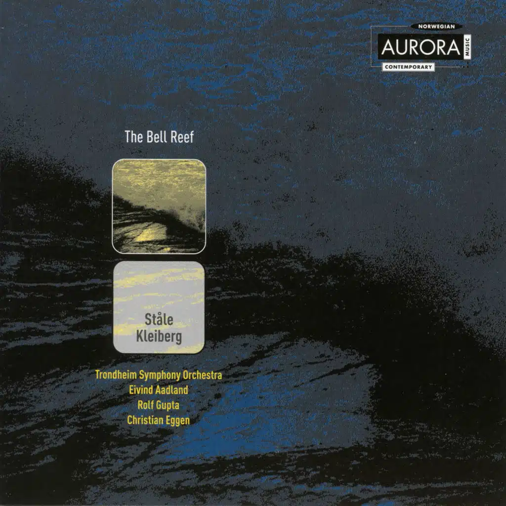 Trondheim Symphony Orchestra