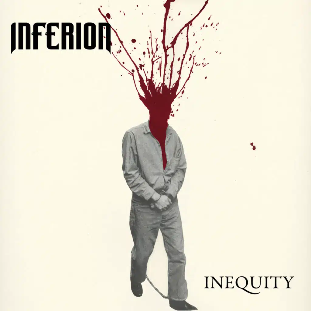 Inferion