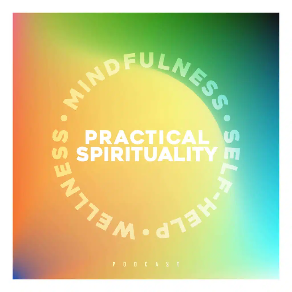 Gareth Michael & Kim Jewell