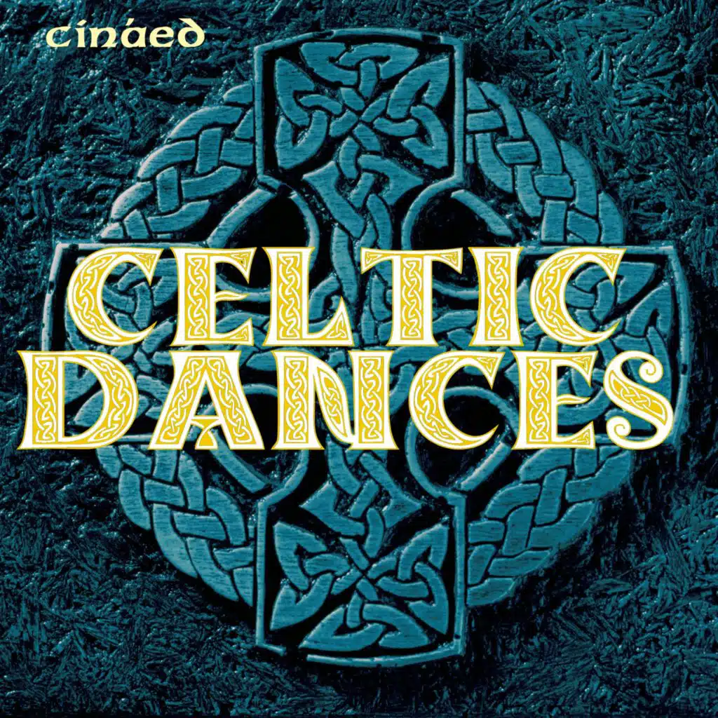 Celtic Dances