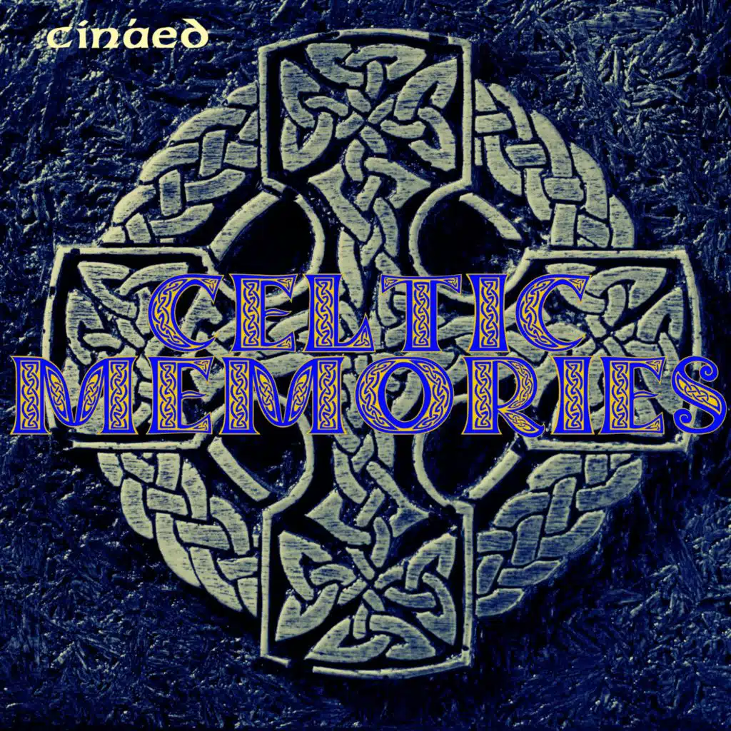 Celtic Memories
