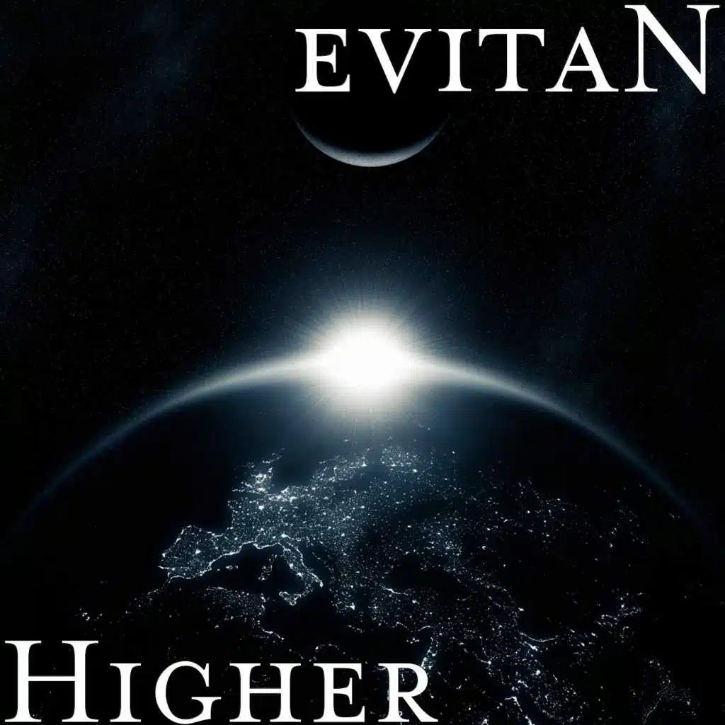 evitaN