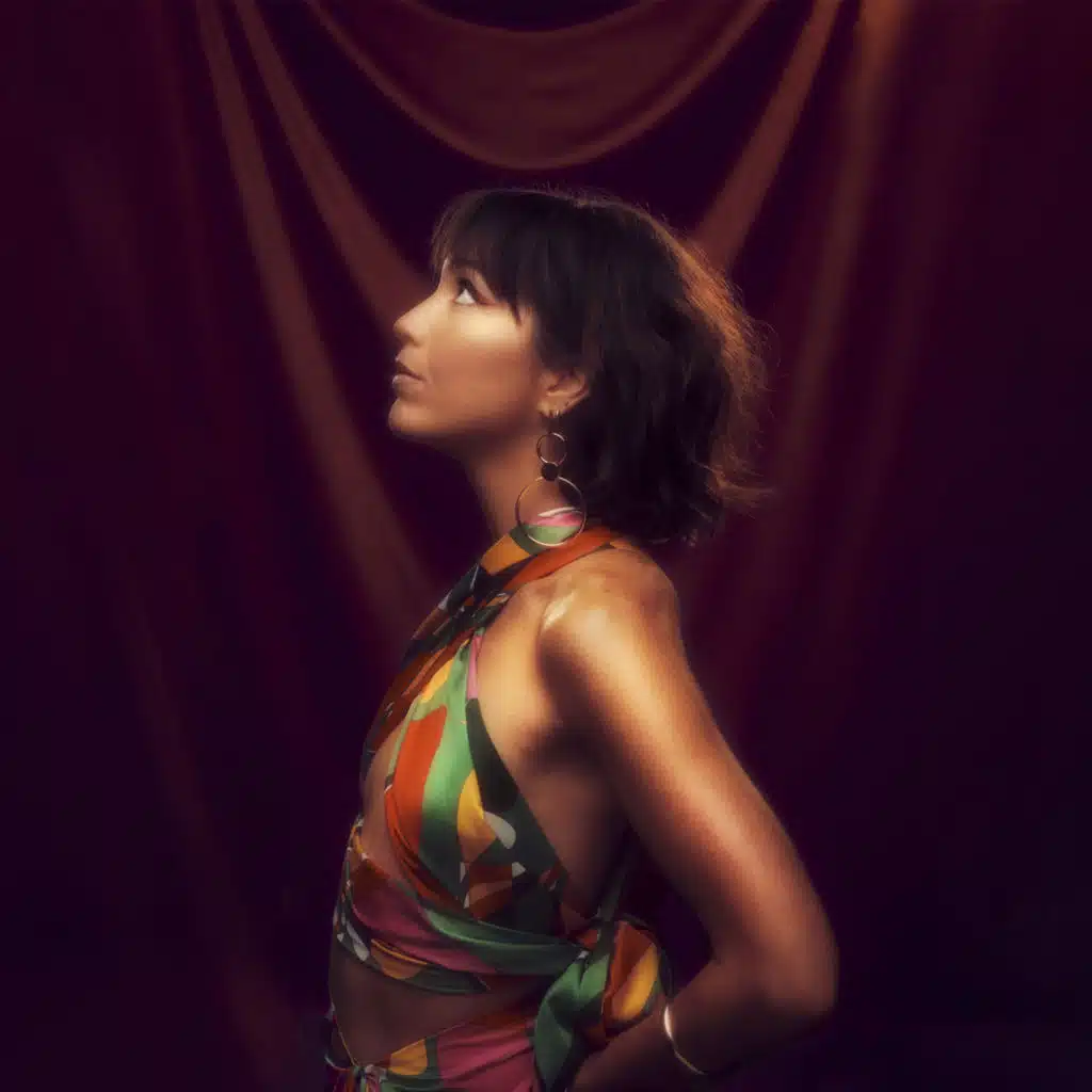 Mark Lower & Fleur De Mur