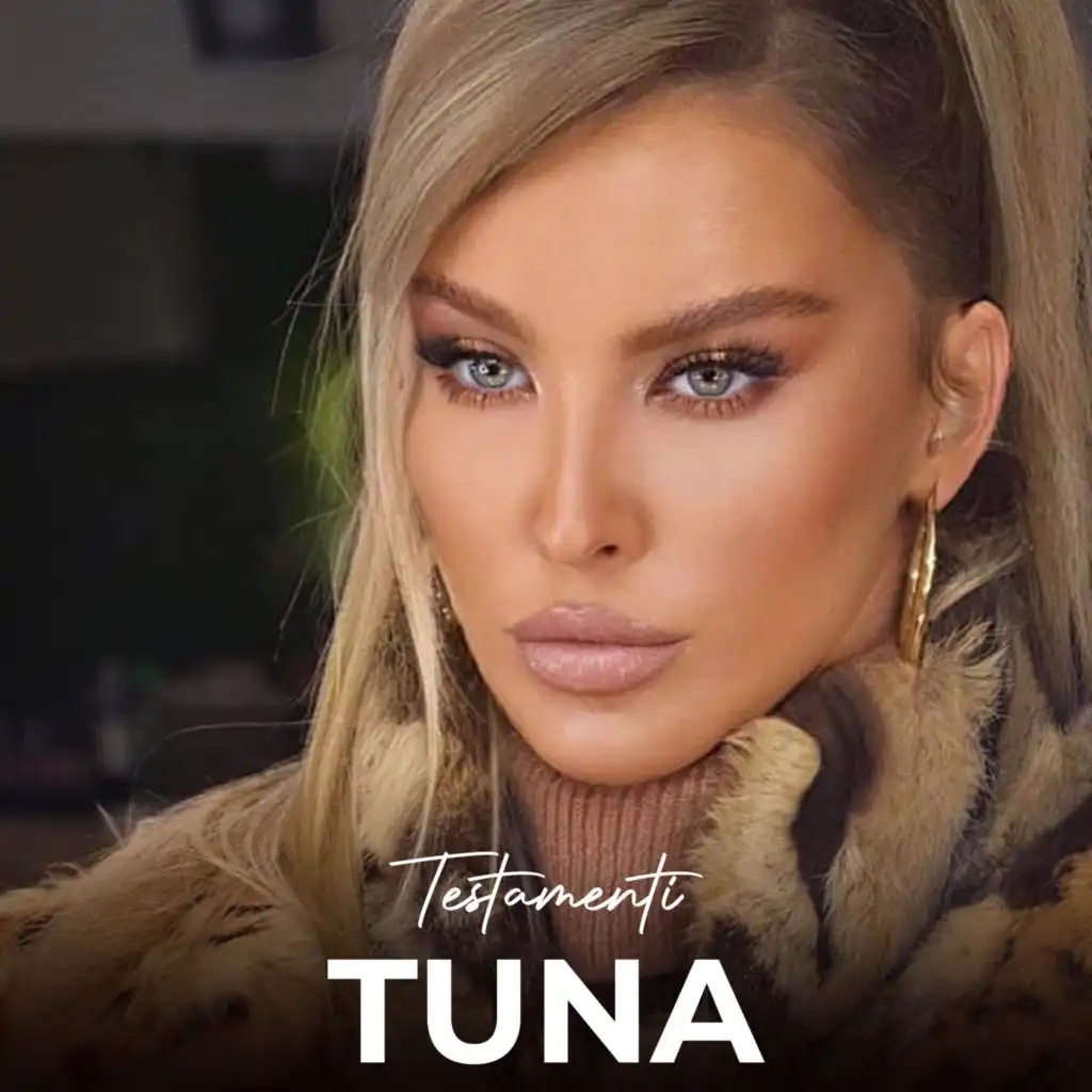 Tuna