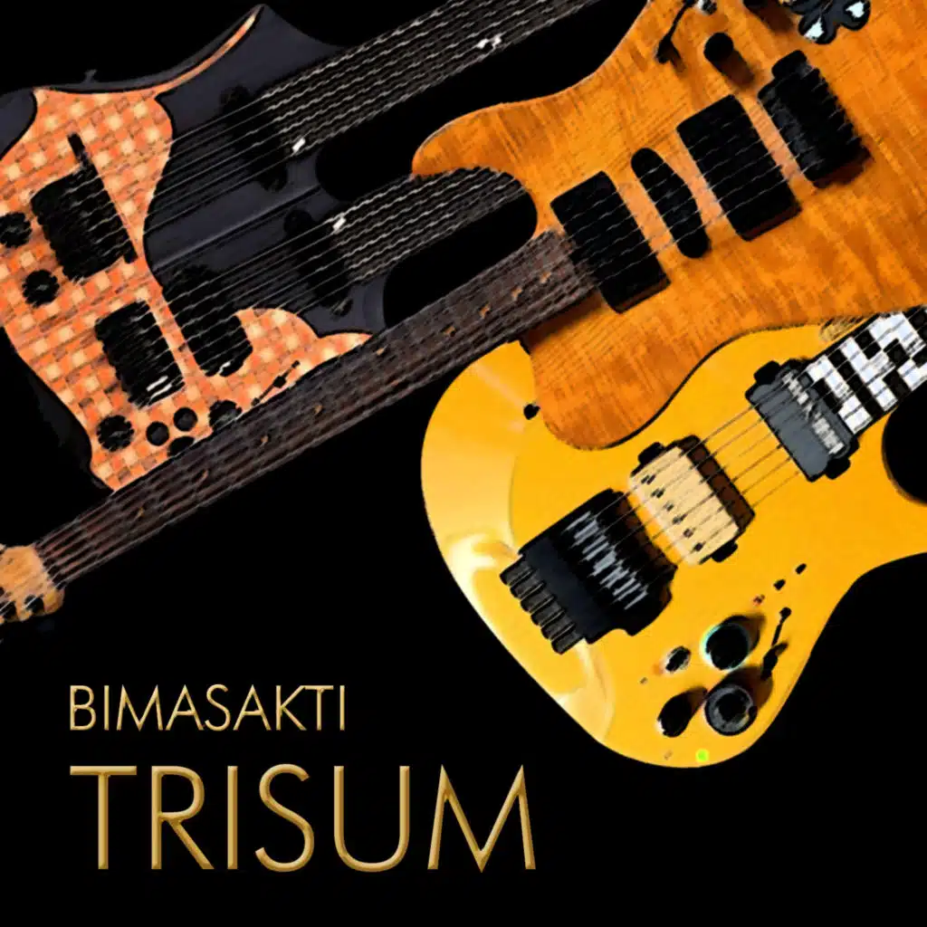 Trisum