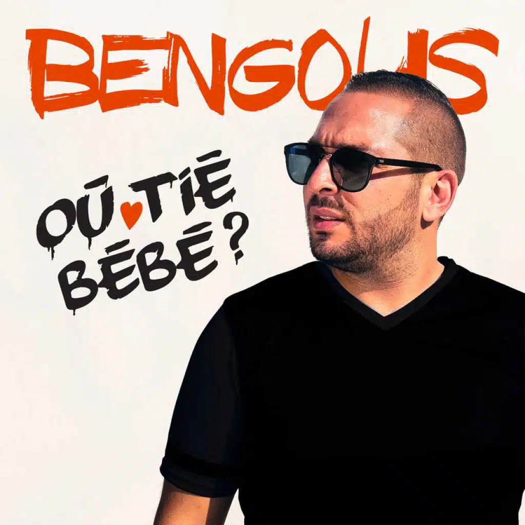 Bengous