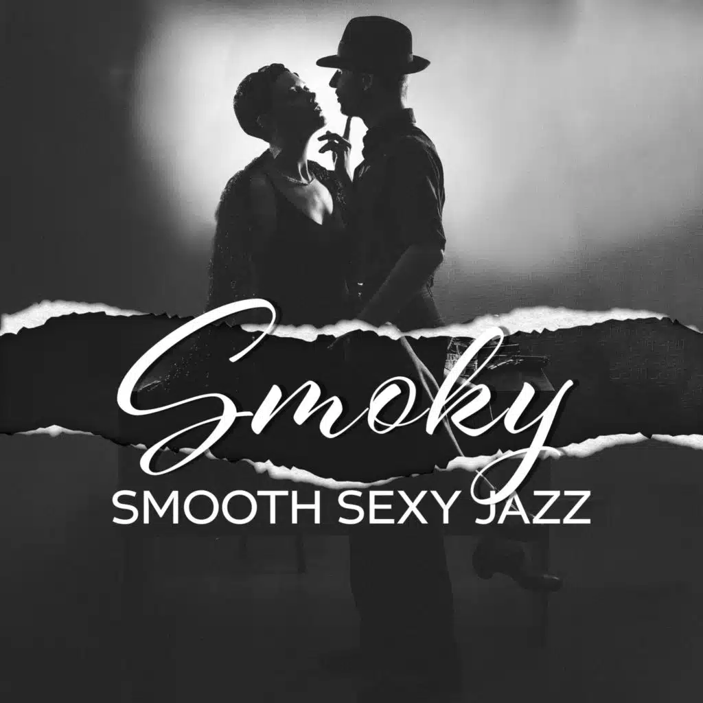 Sexual Music Collection