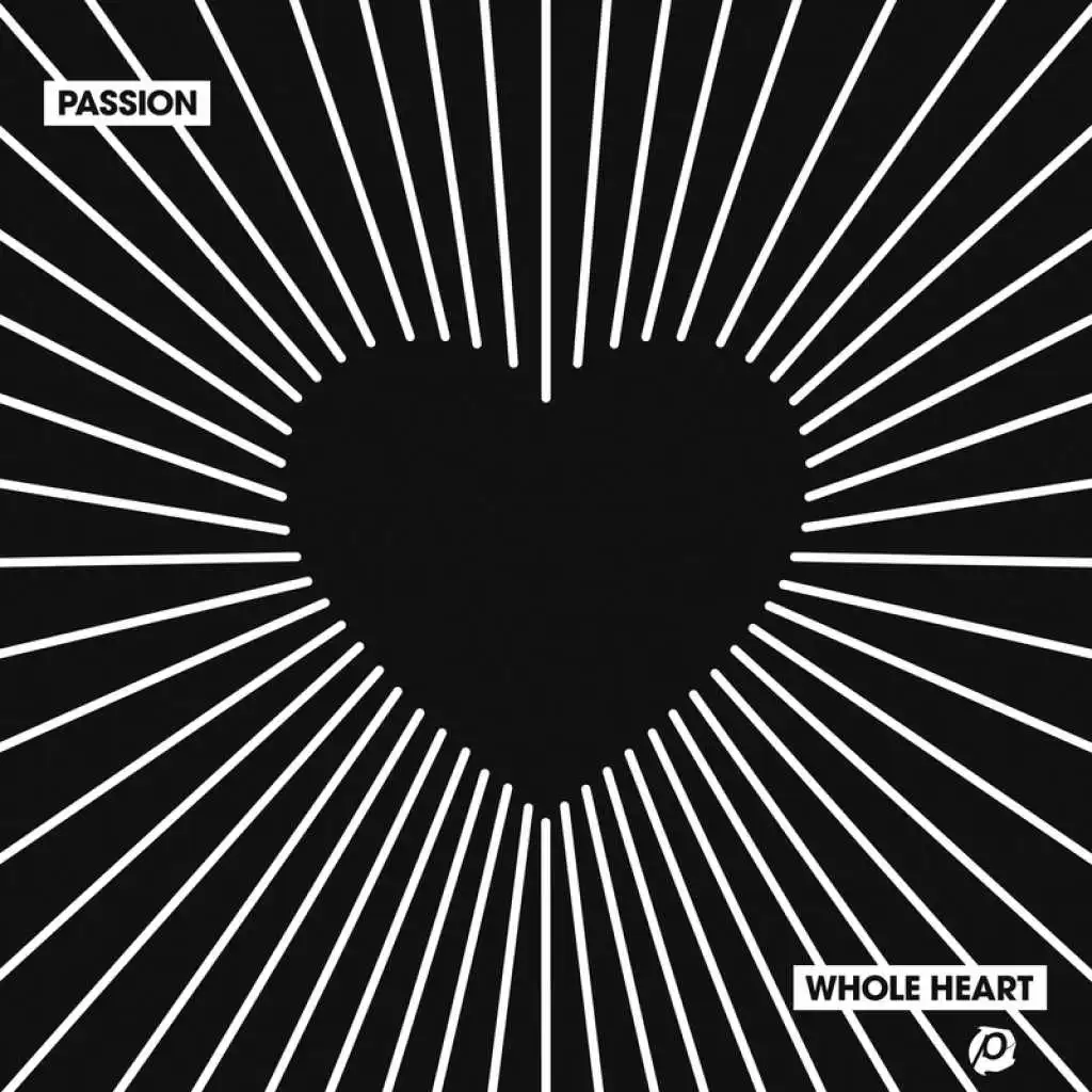 God, You’re So Good (Live) [feat. Kristian Stanfill & Melodie Malone]