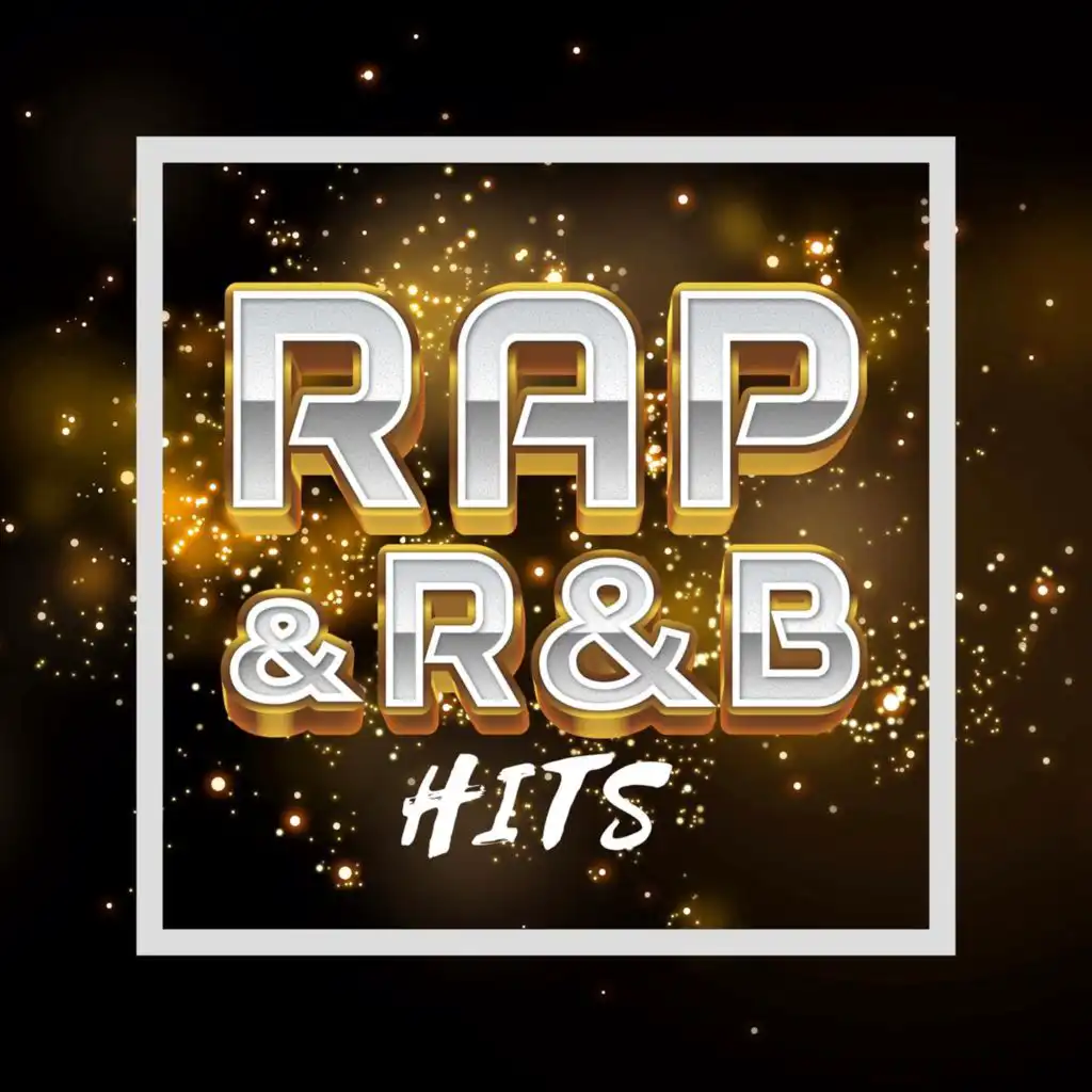 Rap & R&B Hits