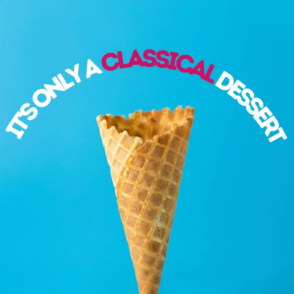 NBC Symphony Orchestra & Erich Kleiber