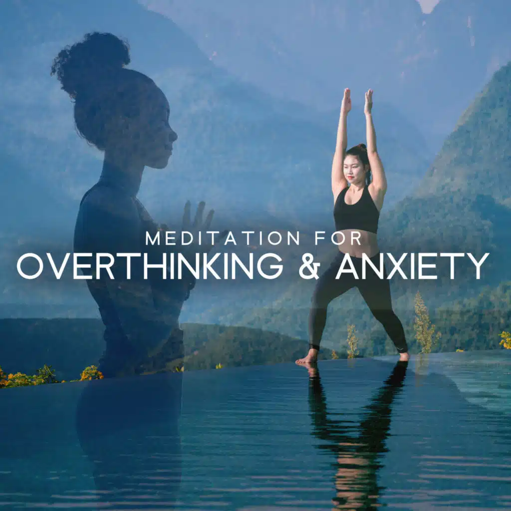 Positive Thinking World