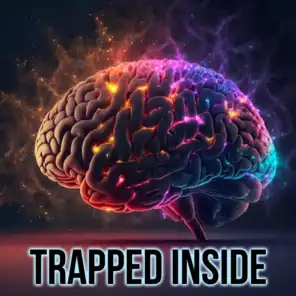 Trapped Inside (feat. Scottay)