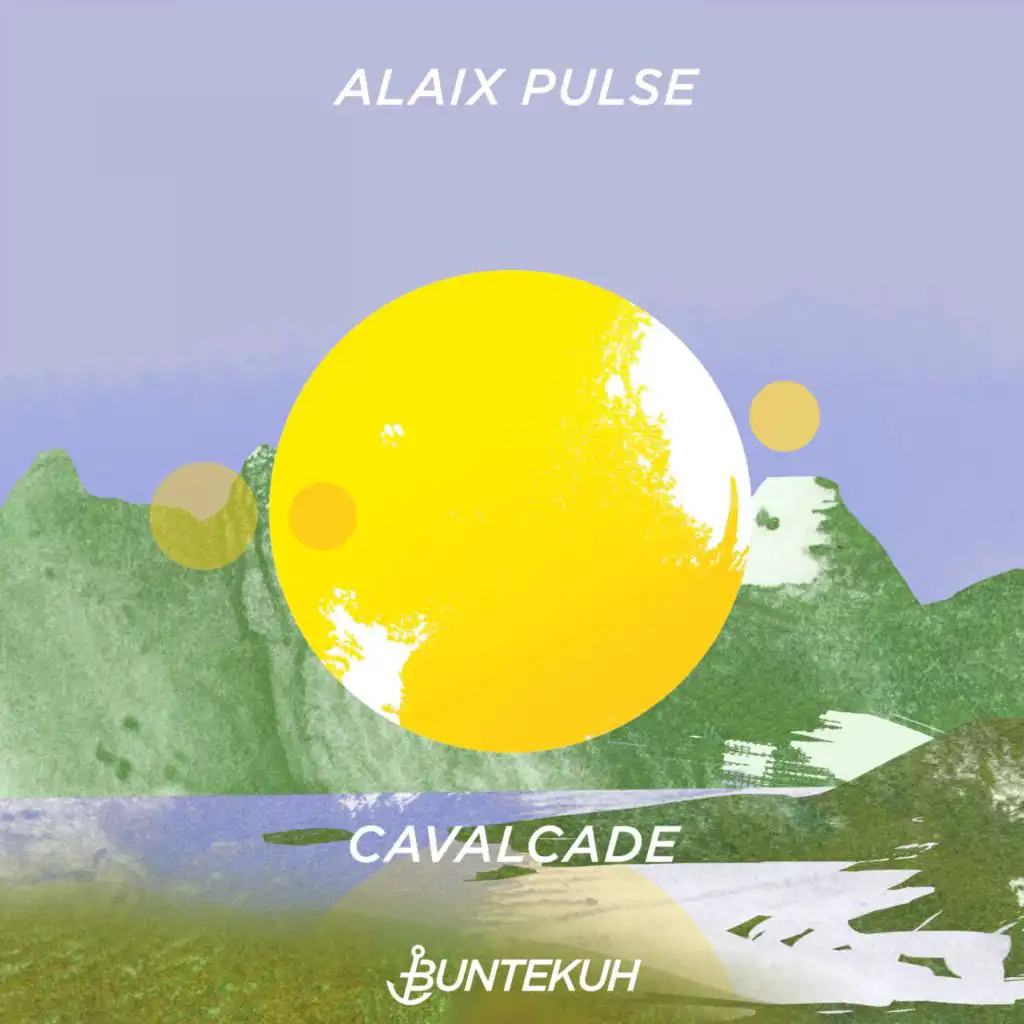 Alaix Pulse